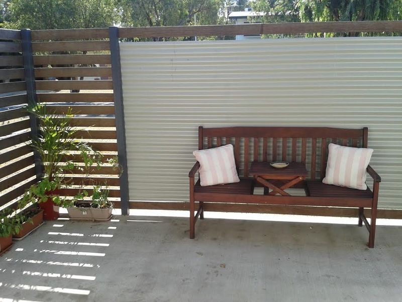 2/330 Marsh Avenue, Frenchville QLD 4701