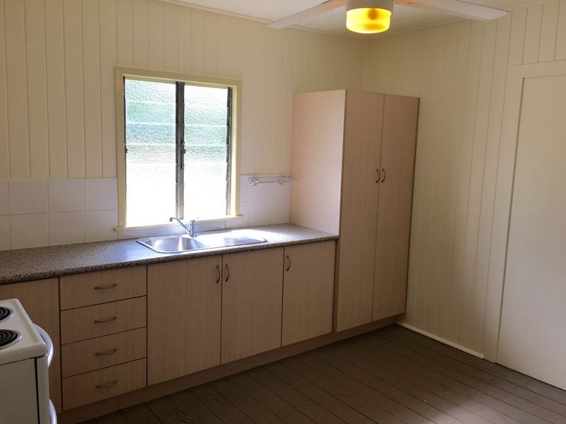 1/7 Denning Street, Park Avenue QLD 4701