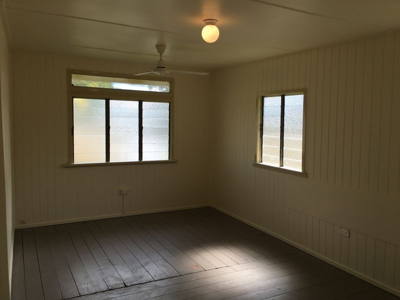 1/7 Denning Street, Park Avenue QLD 4701