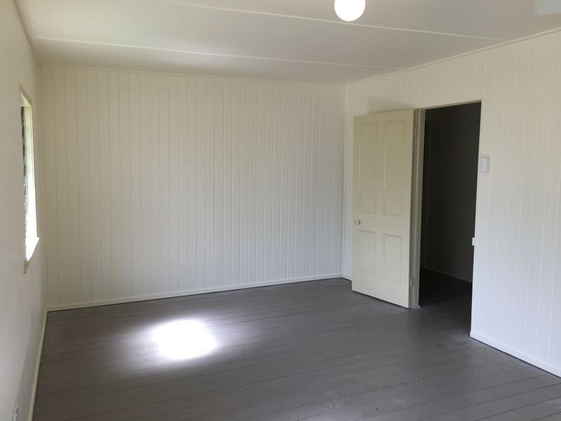 1/7 Denning Street, Park Avenue QLD 4701