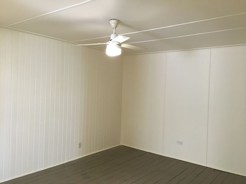 1/7 Denning Street, Park Avenue QLD 4701