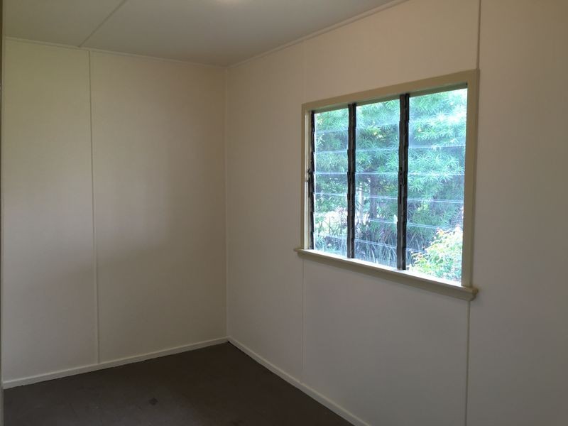 1/7 Denning Street, Park Avenue QLD 4701