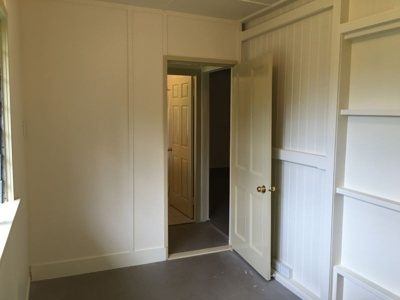 1/7 Denning Street, Park Avenue QLD 4701