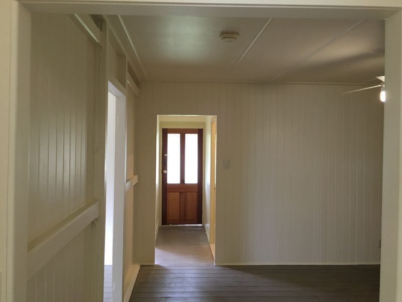 1/7 Denning Street, Park Avenue QLD 4701