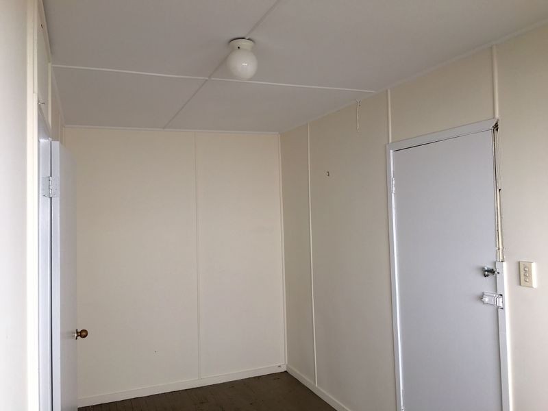 2/7 Denning Street, Park Avenue QLD 4701