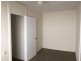 2/7 Denning Street, Park Avenue QLD 4701