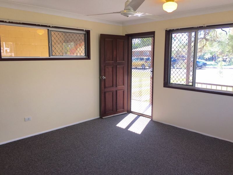 1/254 Carlton Street, Kawana QLD 4701