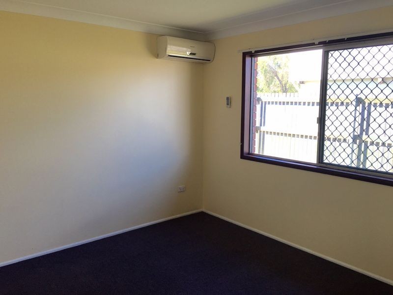 1/254 Carlton Street, Kawana QLD 4701