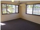 1/254 Carlton Street, Kawana QLD 4701