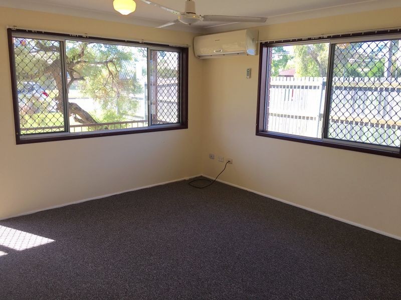 1/254 Carlton Street, Kawana QLD 4701