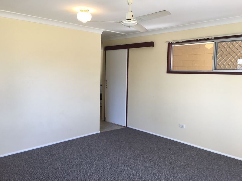 1/254 Carlton Street, Kawana QLD 4701