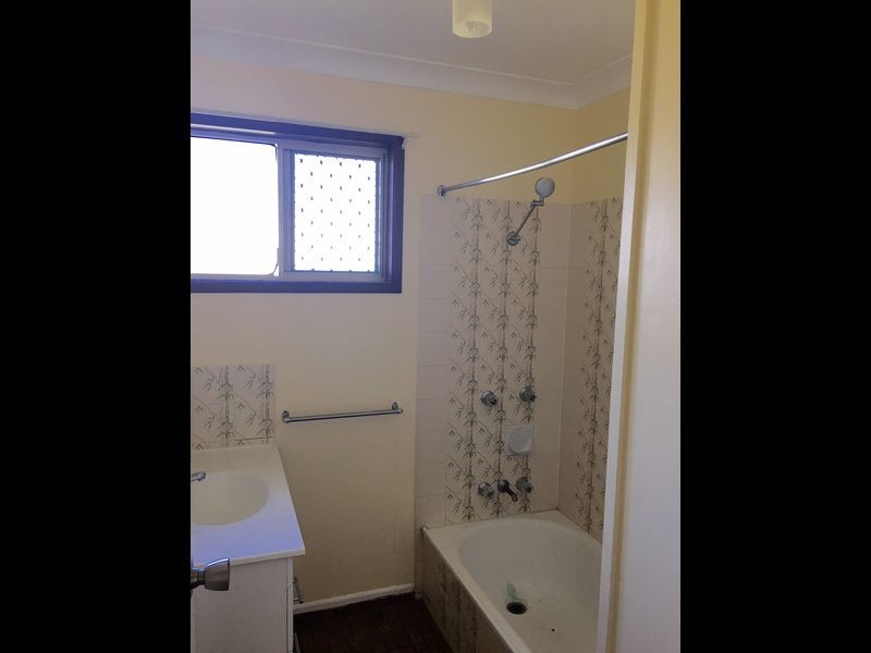 1/254 Carlton Street, Kawana QLD 4701
