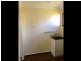 1/254 Carlton Street, Kawana QLD 4701