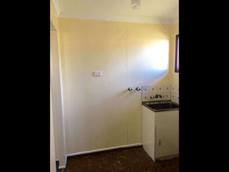 1/254 Carlton Street, Kawana QLD 4701