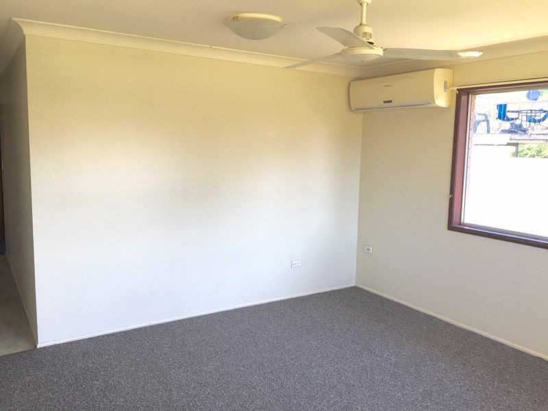 2/254 Carlton Street, Kawana QLD 4701