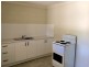 2/254 Carlton Street, Kawana QLD 4701