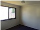 2/254 Carlton Street, Kawana QLD 4701
