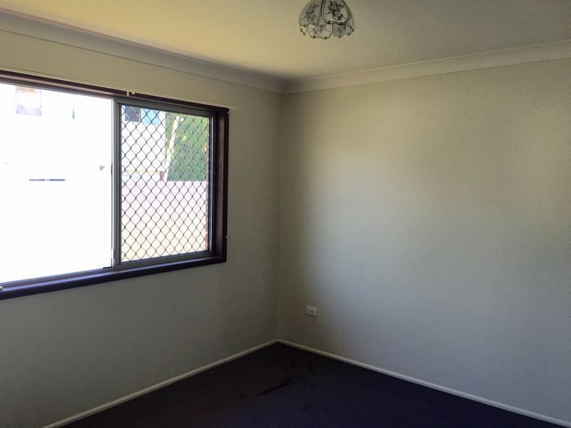 2/254 Carlton Street, Kawana QLD 4701
