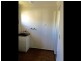 2/254 Carlton Street, Kawana QLD 4701