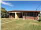2/254 Carlton Street, Kawana QLD 4701
