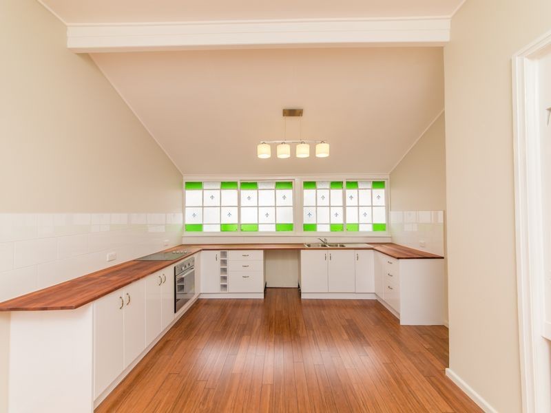 213 Denham Street, The Range QLD 4700