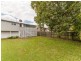 213 Denham Street, The Range QLD 4700