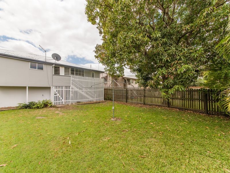 213 Denham Street, The Range QLD 4700