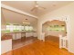 213 Denham Street, The Range QLD 4700