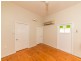 213 Denham Street, The Range QLD 4700