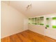 213 Denham Street, The Range QLD 4700