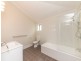 213 Denham Street, The Range QLD 4700