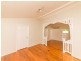 213 Denham Street, The Range QLD 4700