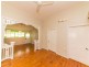 213 Denham Street, The Range QLD 4700