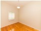 213 Denham Street, The Range QLD 4700
