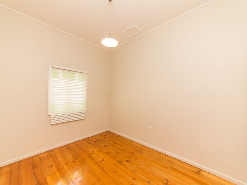 213 Denham Street, The Range QLD 4700