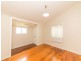 213 Denham Street, The Range QLD 4700