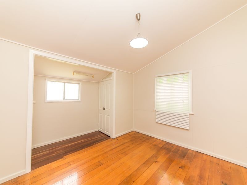 213 Denham Street, The Range QLD 4700