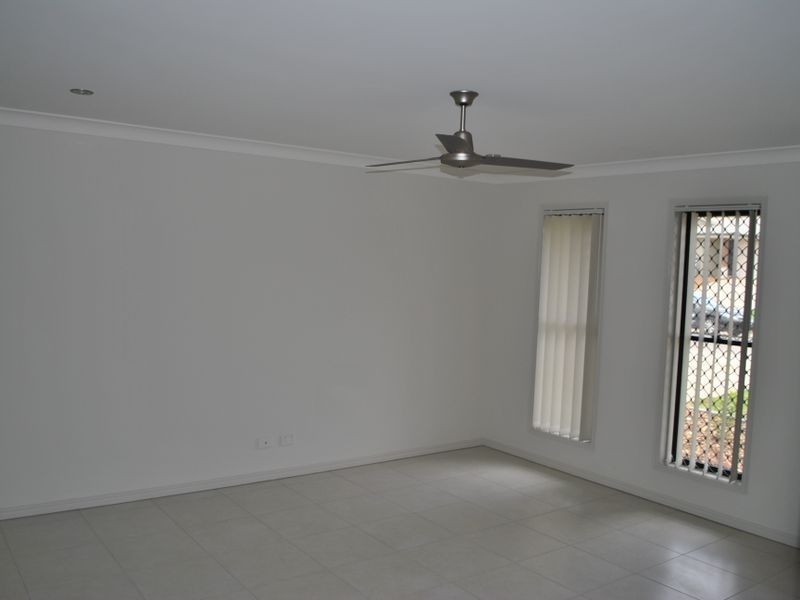 2/ Dunluce Street, Parkhurst QLD 4702