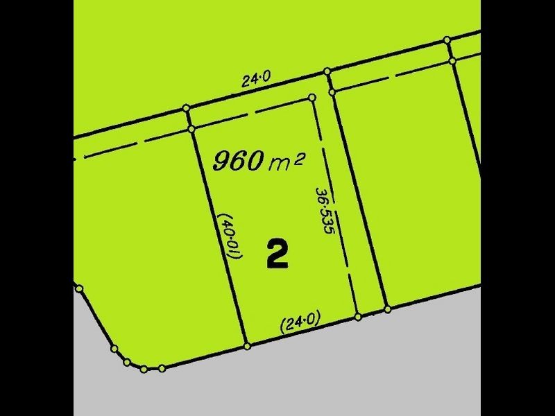 2/ Dunluce Street, Parkhurst QLD 4702