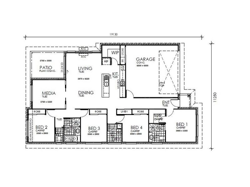 2/ Dunluce Street, Parkhurst QLD 4702