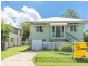30 Princess Street, Berserker QLD 4701