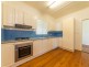 30 Princess Street, Berserker QLD 4701