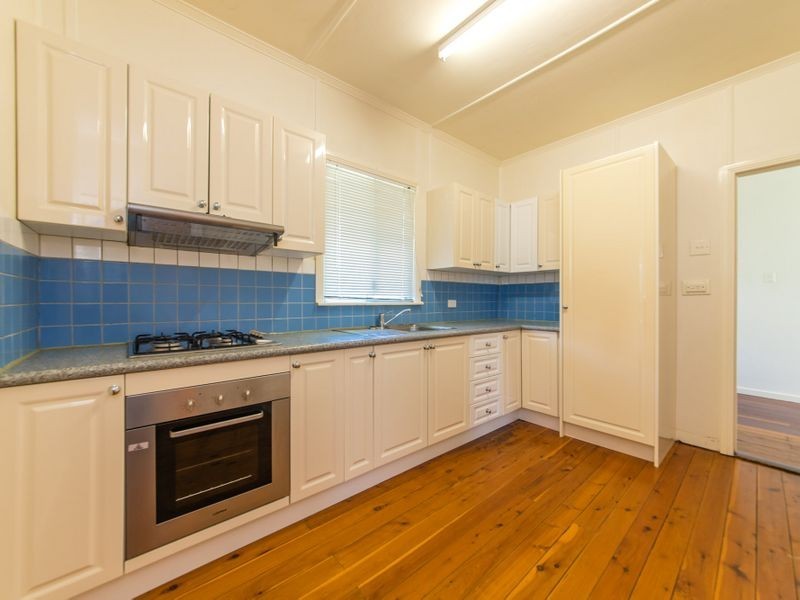 30 Princess Street, Berserker QLD 4701