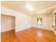 30 Princess Street, Berserker QLD 4701