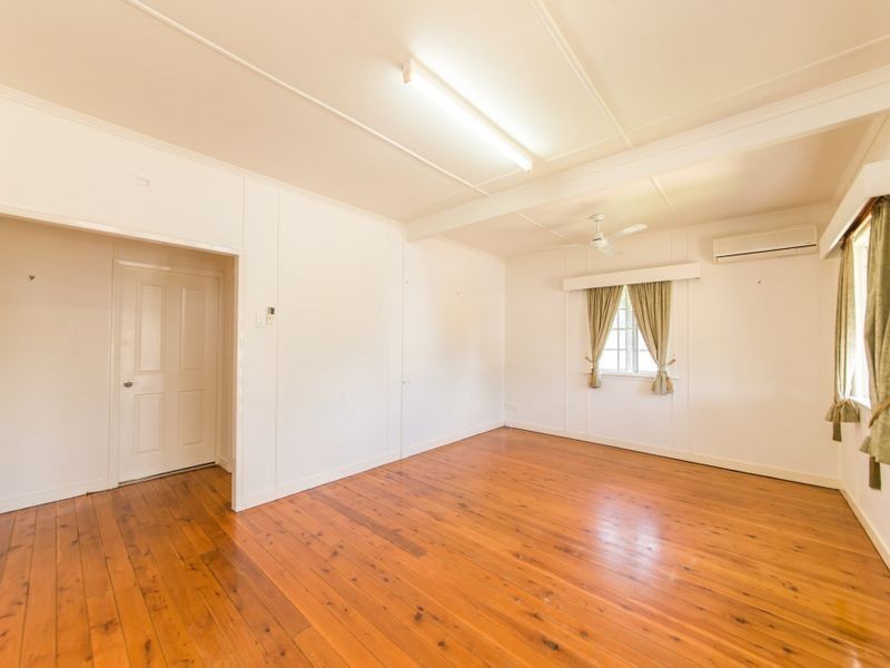 30 Princess Street, Berserker QLD 4701