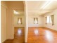 30 Princess Street, Berserker QLD 4701