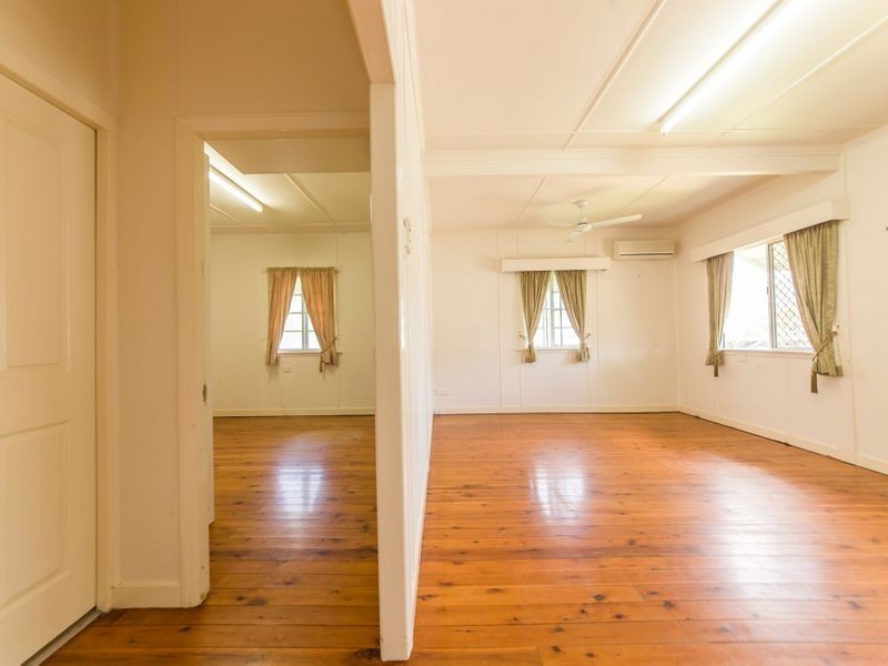 30 Princess Street, Berserker QLD 4701