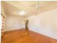 30 Princess Street, Berserker QLD 4701