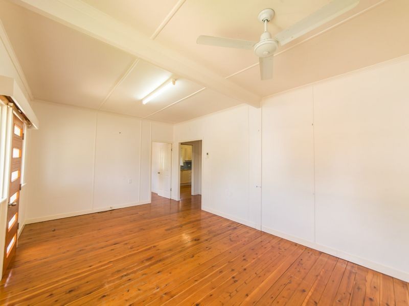 30 Princess Street, Berserker QLD 4701