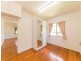 30 Princess Street, Berserker QLD 4701